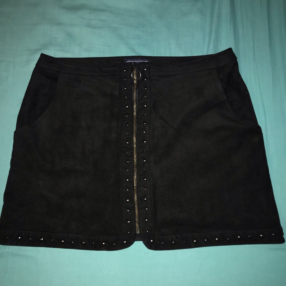 AMERICAN EAGLE SKIRT